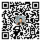 海锋锯业成武硬质合金带锯条咨询